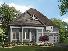 Unbeatable Deals on New Homes in Wasaga Beach - Photo 5