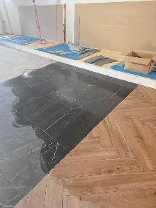TILE setter available - Photo 5
