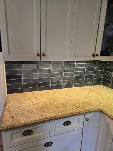 TILE setter available - Photo 10