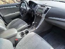2010 Hyundai sonata - Photo 4