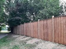 Simply Fence - Photo 2
