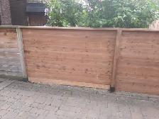 Simply Fence - Photo 3