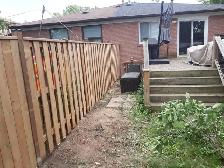 Simply Fence - Photo 6