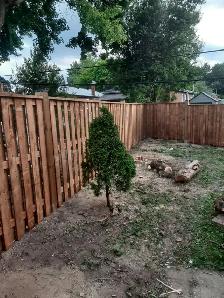 Simply Fence - Photo 7