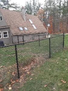 Simply Fence - Photo 8