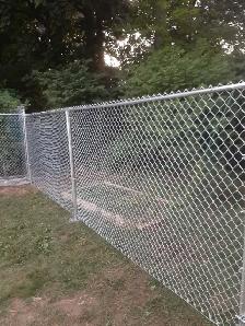 Simply Fence - Photo 10