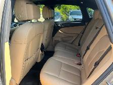 2017 Porsche Macan - Photo 5