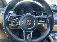2017 Porsche Macan - Photo 9