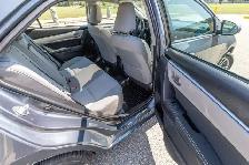 2016 Toyota Corolla LE Upgrade For Sale. - Photo 6