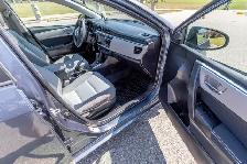 2016 Toyota Corolla LE Upgrade For Sale. - Photo 7