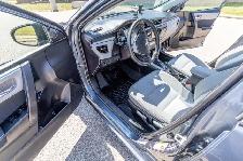 2016 Toyota Corolla LE Upgrade For Sale. - Photo 8