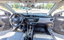 2016 Toyota Corolla LE Upgrade For Sale. - Photo 9