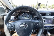 2016 Toyota Corolla LE Upgrade For Sale. - Photo 10