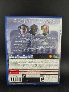 PS4 DETROIT BECOME HUMAN - Photo 2