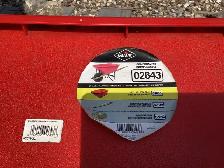 Garant Wheelbarrow like New - Photo 4
