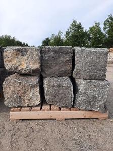 Landscape Supply - Armourstone, Flagstone, Soil, Mulch - OH MY! - Photo 3