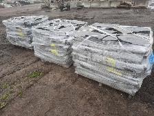 Landscape Supply - Armourstone, Flagstone, Soil, Mulch - OH MY! - Photo 4