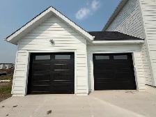 ★WHOLESALE GARAGE DOORS FOR SALE★BEST PRODUCTS and QUALITY★ - Photo 2