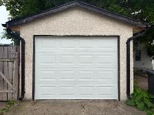 ★WHOLESALE GARAGE DOORS FOR SALE★BEST PRODUCTS and QUALITY★ - Photo 10