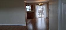 Thompson's Lifestyle Living Apartments - Photo 4