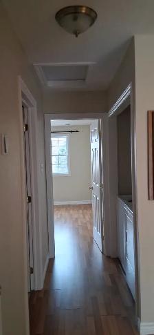 Thompson's Lifestyle Living Apartments - Photo 5