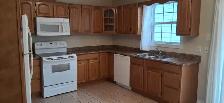 Thompson's Lifestyle Living Apartments - Photo 6