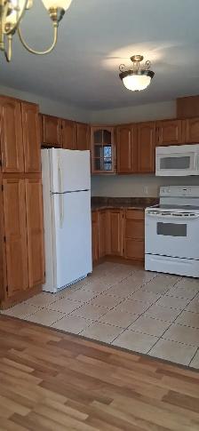 Thompson's Lifestyle Living Apartments - Photo 7