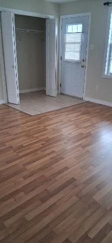 Thompson's Lifestyle Living Apartments - Photo 8