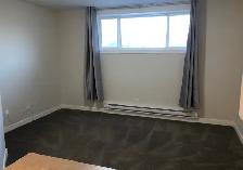 2 Bedroom Legal Basement Suite – Harbour Landing - Photo 4