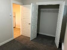 2 Bedroom Legal Basement Suite – Harbour Landing - Photo 5