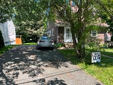 'One Bedroom Apartment, West End Halifax'