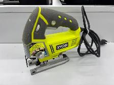 Ryobi JS481LG Jigsaw