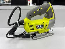 Ryobi JS481LG Jigsaw - Photo 2