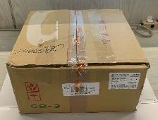 HITACHI INVERTER pcb  p32100 - Photo 3