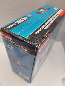 Makita Y-00309 18v Rapid Charger & 5.0ah Battery Kit NEW - Photo 4