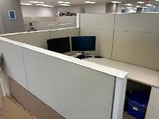 Steelcase Answer Workstation System-Call Us Now! - Photo 6