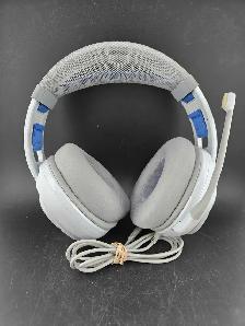 Turtle Beach Atlas 200 PS White
