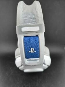 Turtle Beach Atlas 200 PS White - Photo 2