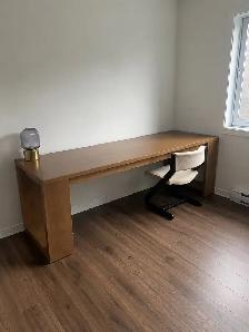3 Bedroom, 1 Bathroom Apartment for Rent Gatineau - Photo 7