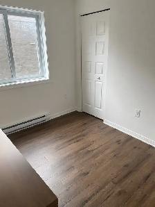 3 Bedroom, 1 Bathroom Apartment for Rent Gatineau - Photo 8