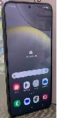 Unlocked Samsung S24 128gb $529, with 1 year warranty - Photo 3