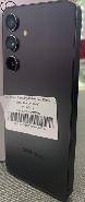Unlocked Samsung S24 128gb $529, with 1 year warranty - Photo 4