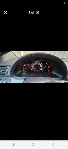 Honda Odyssey 2010 (Rebuilt) - Photo 8