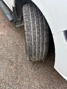 Truck for sale - Photo 2