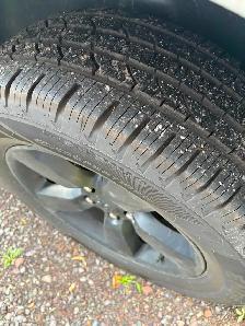 Truck for sale - Photo 3