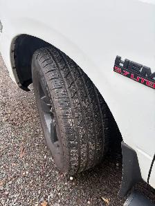 Truck for sale - Photo 4