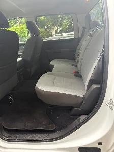 Truck for sale - Photo 5