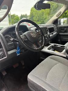 Truck for sale - Photo 6