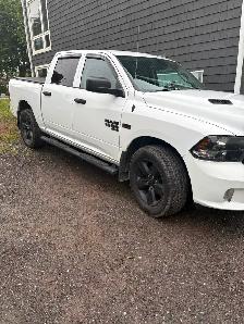 Truck for sale - Photo 7