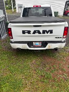 Truck for sale - Photo 8